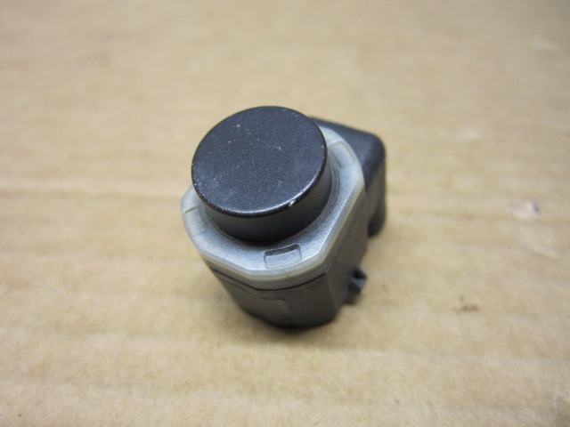 Parkeerhulp sensor voorzijde VOLVO V60 I (155, 157)