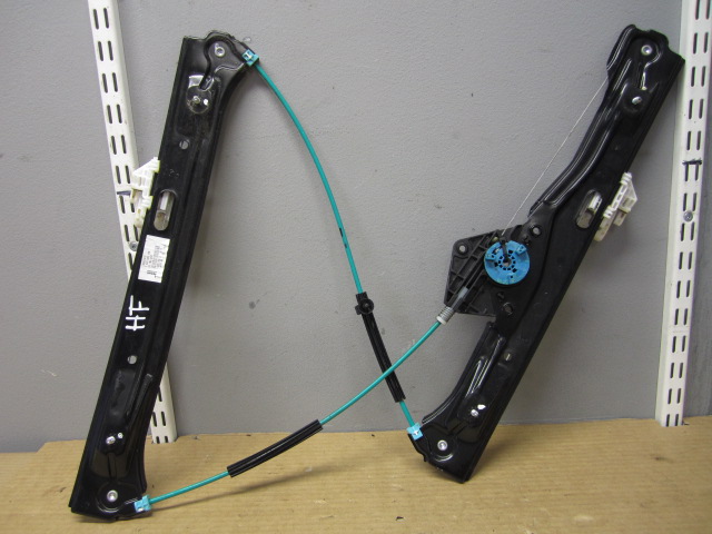 Screen cable 2 doors BMW 1 (F20)