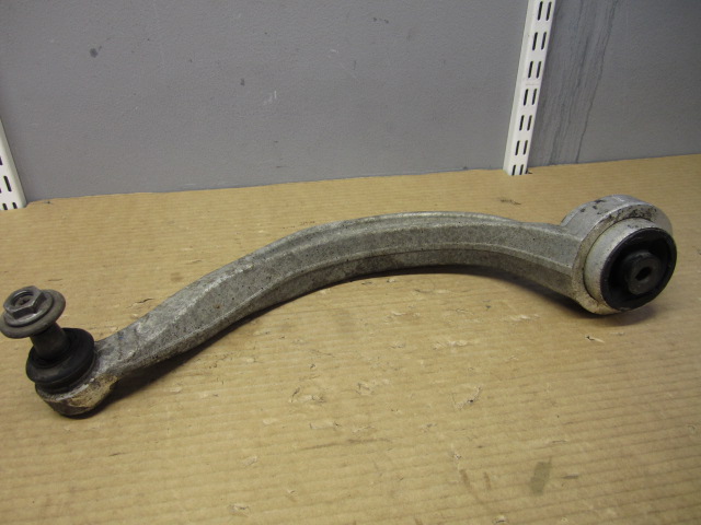 TRIANGLE-AVANT INFÉRIEUR AUDI A5 Sportback (8TA)