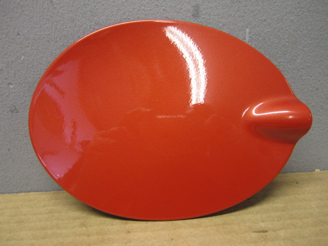 Tankdeckel FORD KUGA I