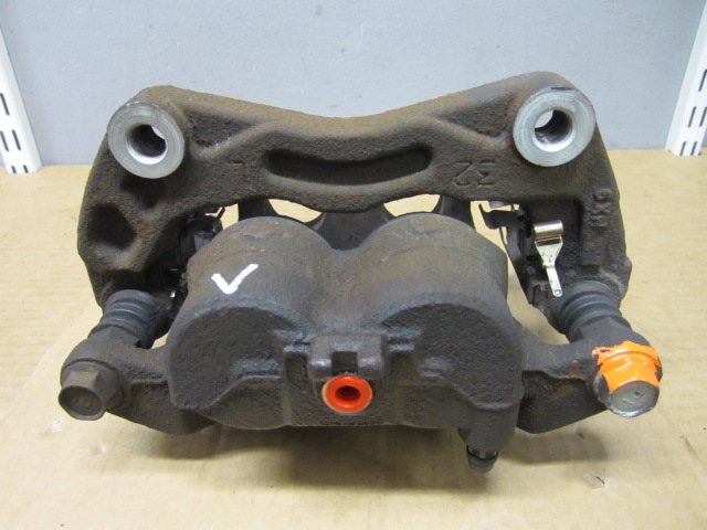 Brake caliper - front left INFINITI FX