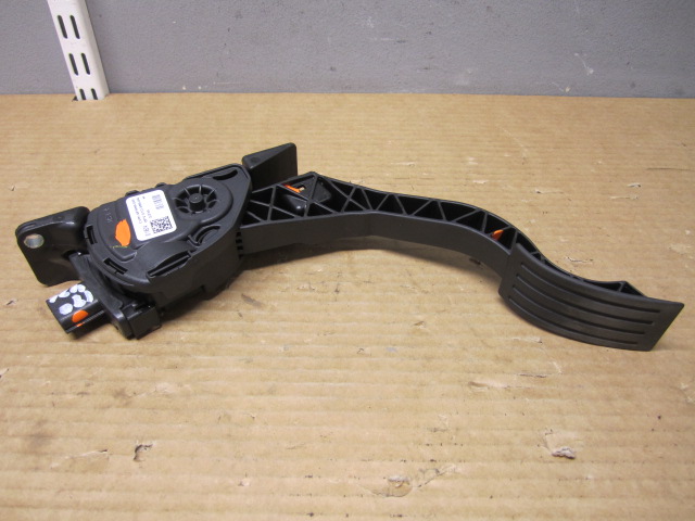 Speederpedal FORD TRANSIT CONNECT V408 Box