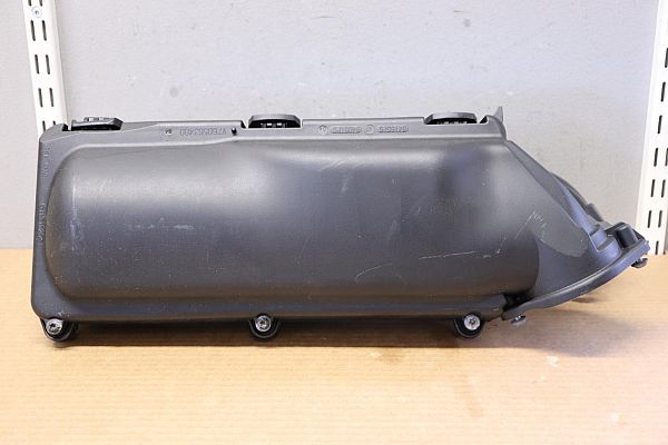 Filtr powietrza PEUGEOT 208 I (CA_, CC_)