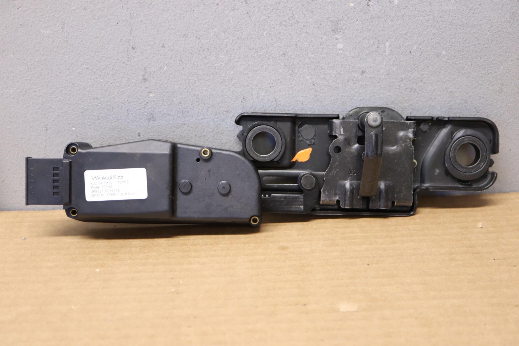 ID  956930  3ドア　三菱　２０１５年　335L　NR-C34Y-B Amazon.com: For Headlight Bulb 2000-2015 Truck 330 335 348