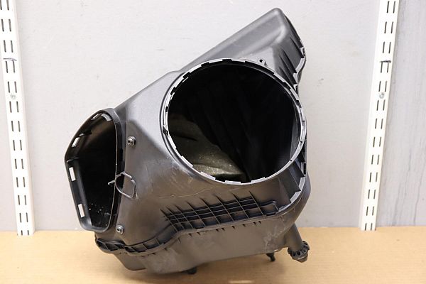 Luftfilter AUDI A6 Allroad (4GH, 4GJ, C7)