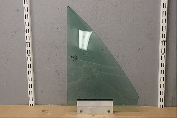 Dreiecksfenster AUDI TT (8N3)