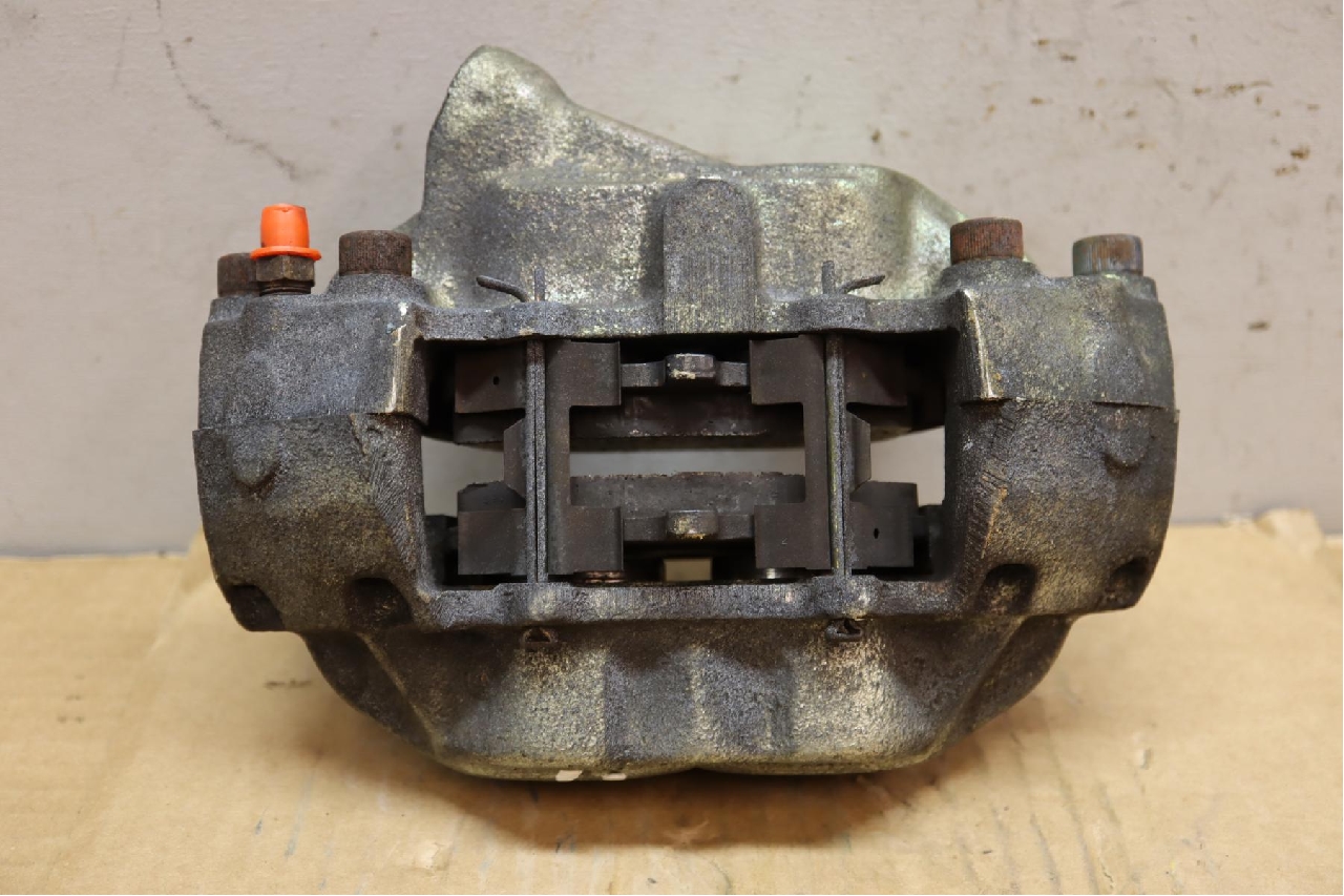 Brake caliper - front left MORGAN ROADSTER Convertible