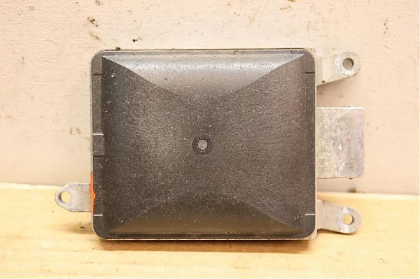 Sensor radar / aktiv kollisionsbeskyttelse AUDI A6 Avant (4G5, 4GD, C7)