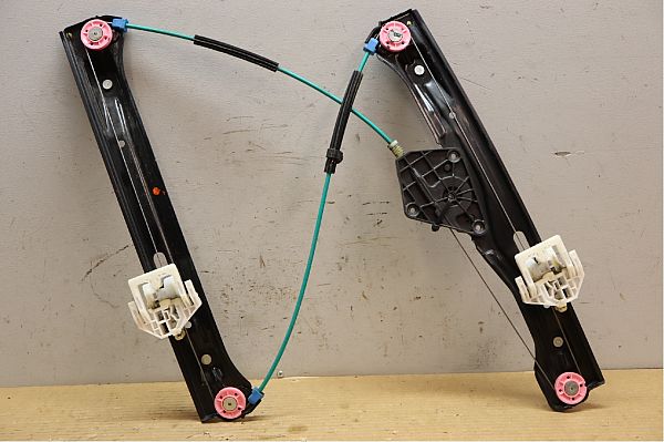 Screen cable 2 doors BMW 1 (F20)