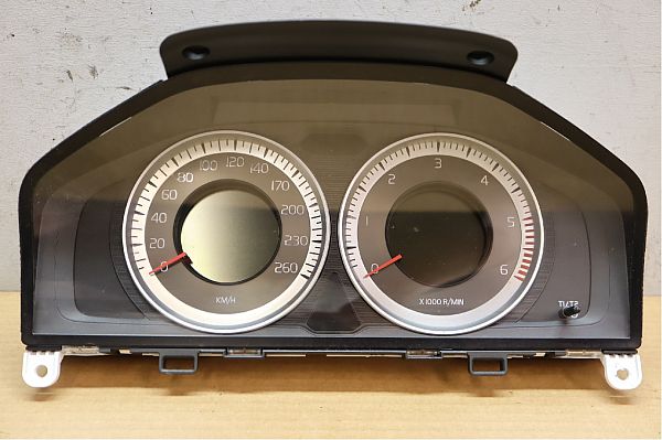 Tachometer/Drehzahlmesser VOLVO XC70 II (136)