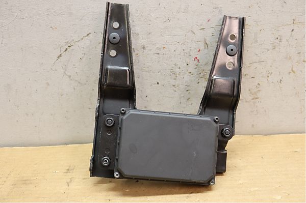 Sensor - adaptiv fartpilot FORD KUGA II (DM2)