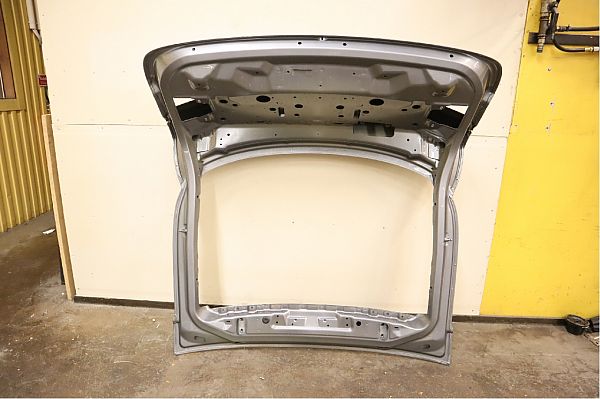 Heckklappe BMW X6 (E71, E72)