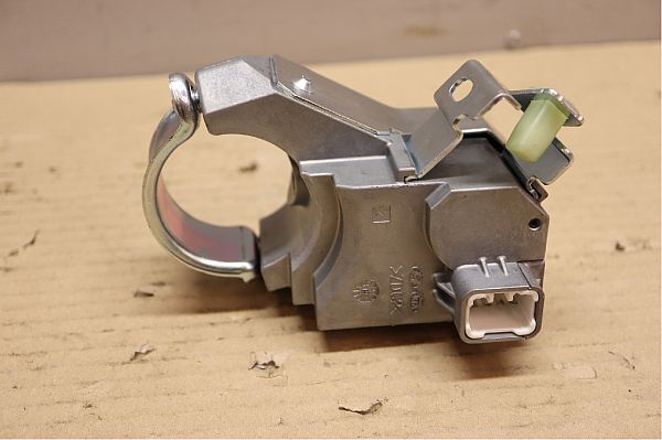 Gear - ignition lock KIA NIRO
