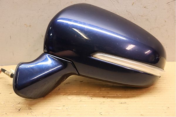 Zijspiegel SUZUKI SX4 S-Cross (JY)