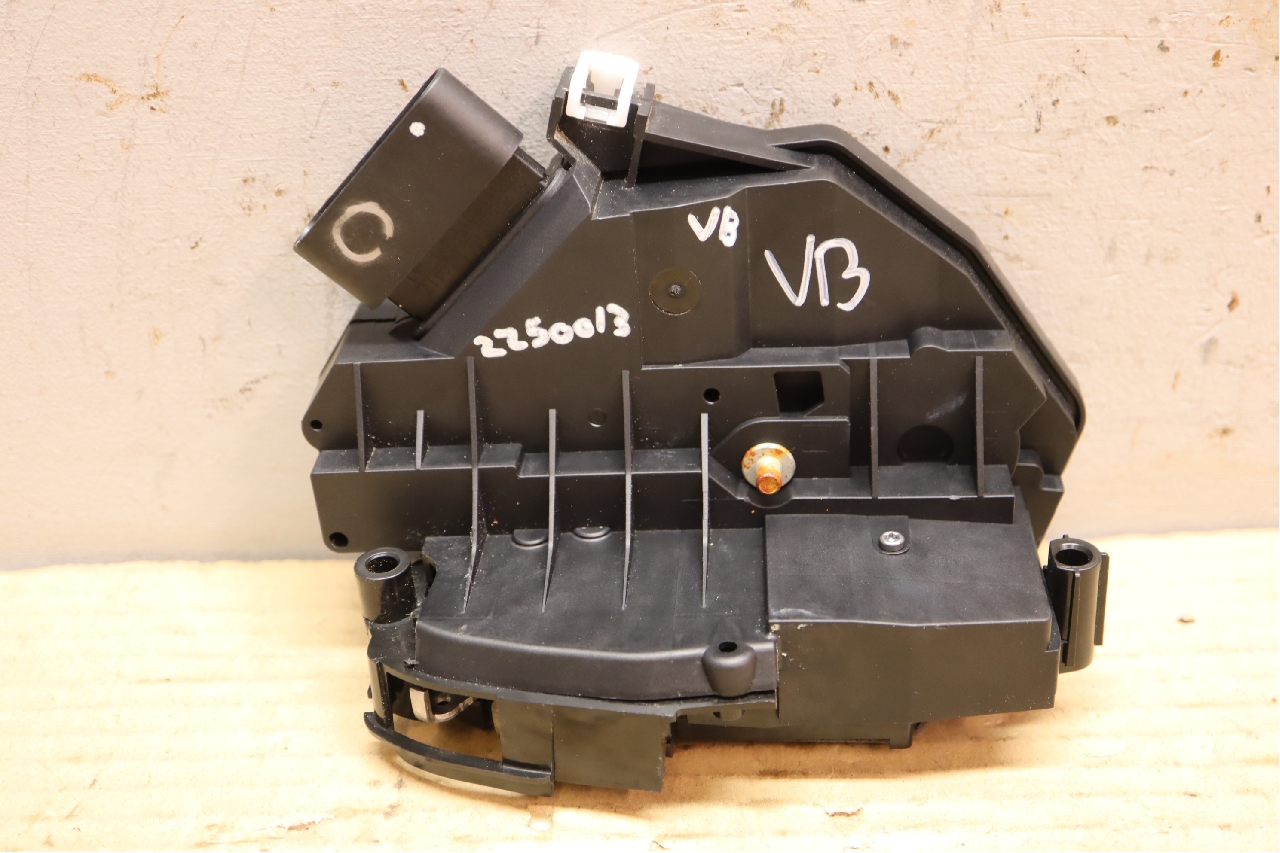 lockさん専用 三協アルミ 3K-Nサッシ クレセント錠 テラス戸用 3K0361