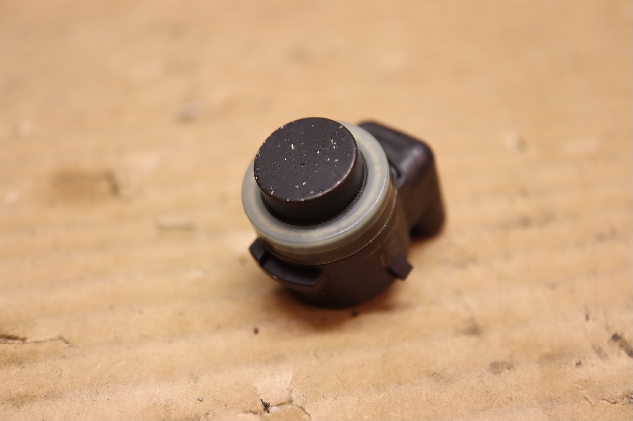 66209274428 : Parking sensor front and Parking sensor rear