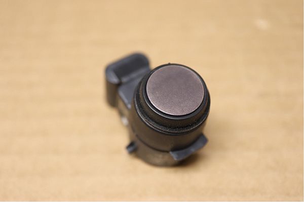 Parkeerhulp achter sensor BMW 3 Touring (E91)