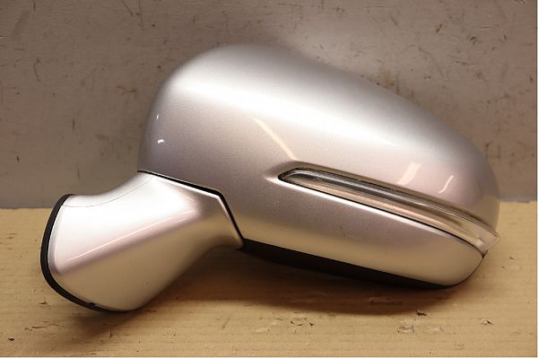 Zijspiegel SUZUKI SX4 S-Cross (JY)