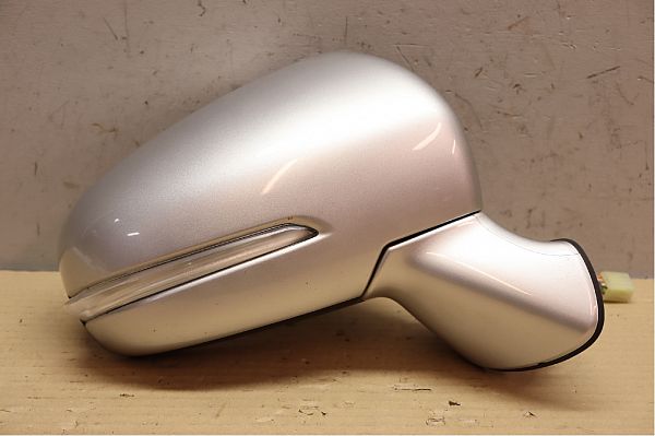 Zijspiegel SUZUKI SX4 S-Cross (JY)