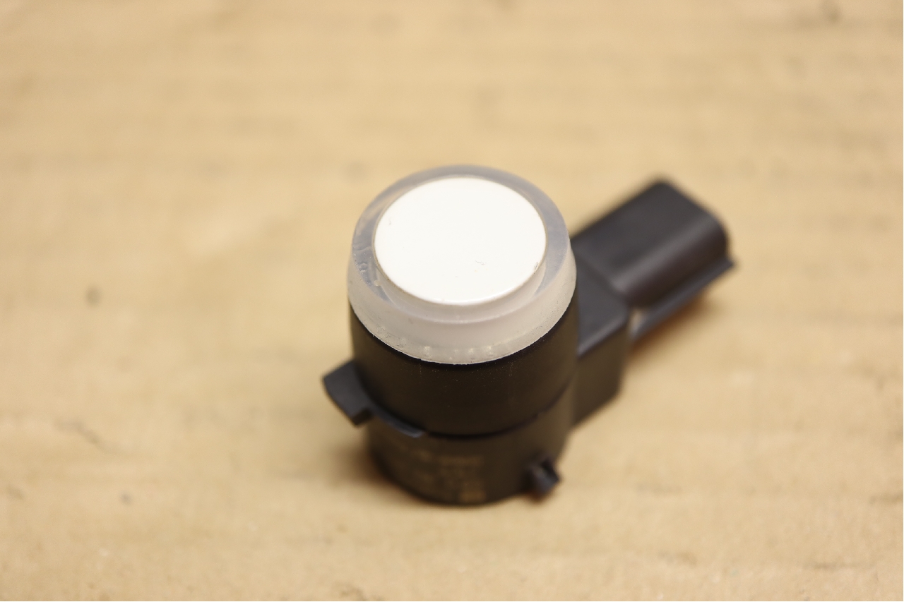 Einparkhilfe Sensor hinten CHEVROLET VOLT