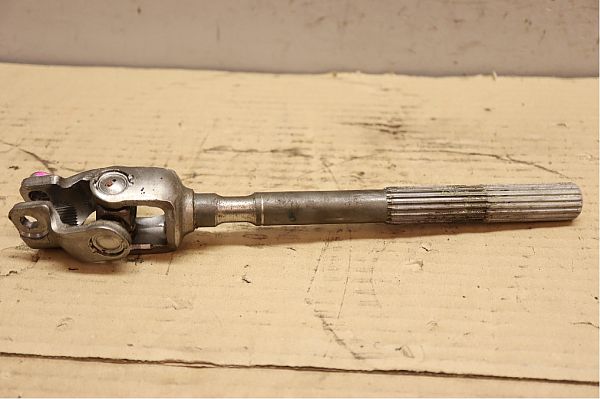 Ratled HONDA CR-V IV (RM_)