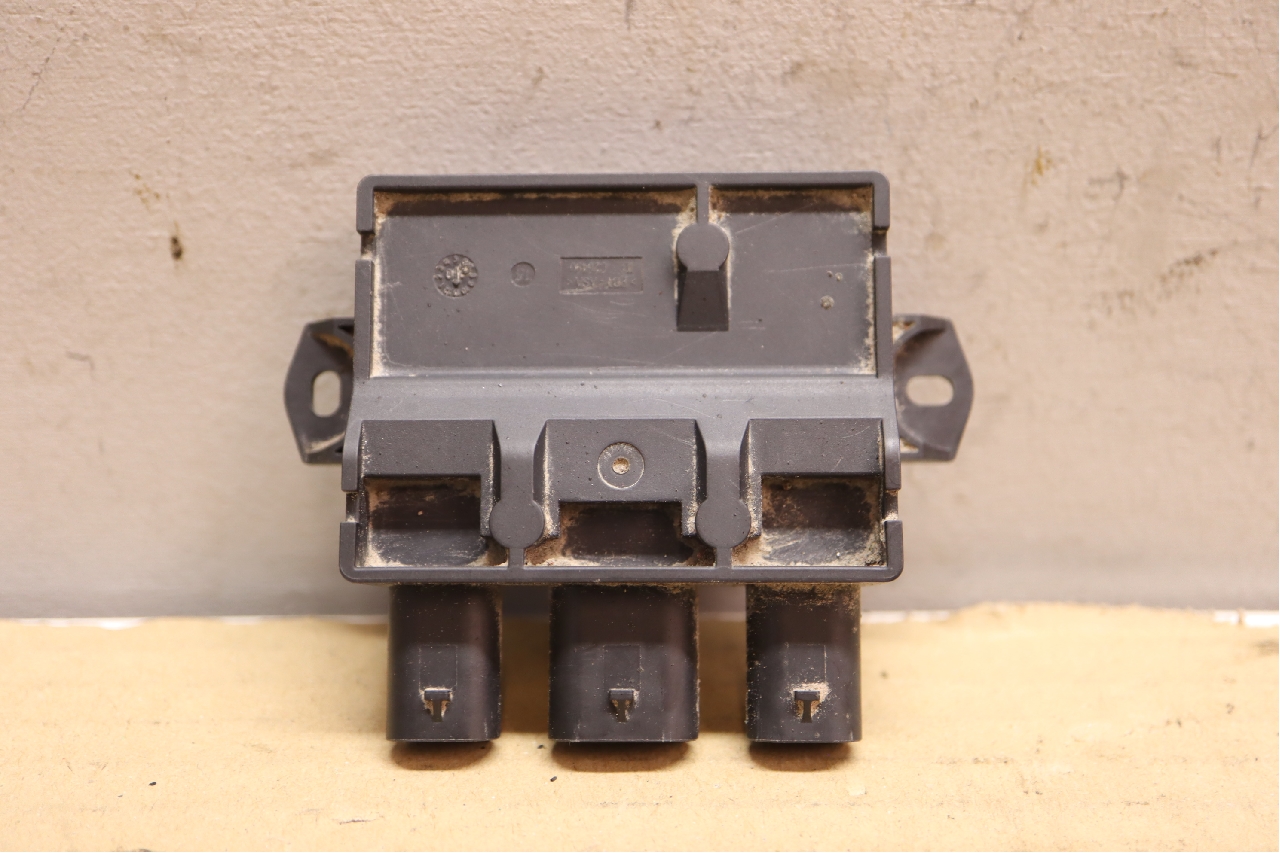 user_71c5b5f9様用 31419938: Controller diverse, Electrical parts various