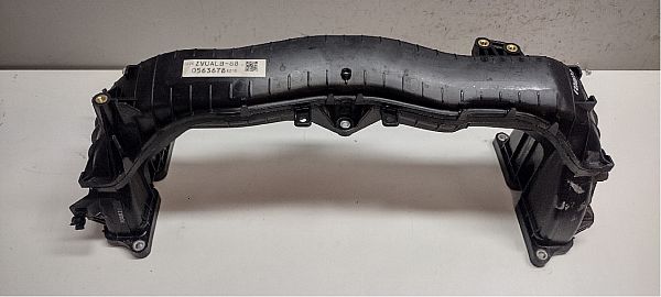 Ansaugkrümmer SUBARU OUTBACK (BS)
