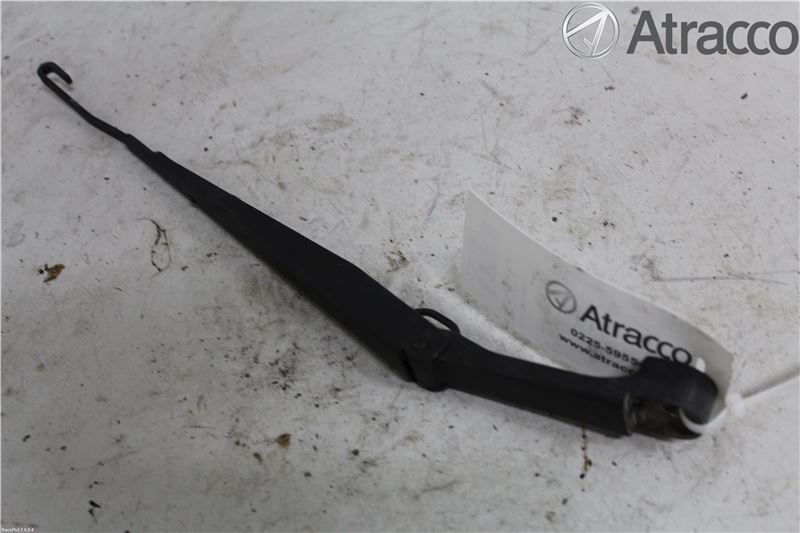 Wiper arm SSANGYONG ACTYON I