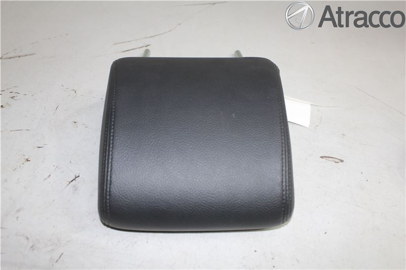 Head rest LAND ROVER DISCOVERY III (L319)