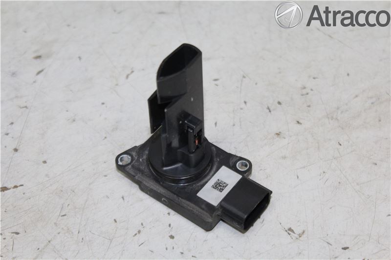 BDAKQJV Drosselklappensensor TPS - Pedalpositionssensor Für Auto 3437224033