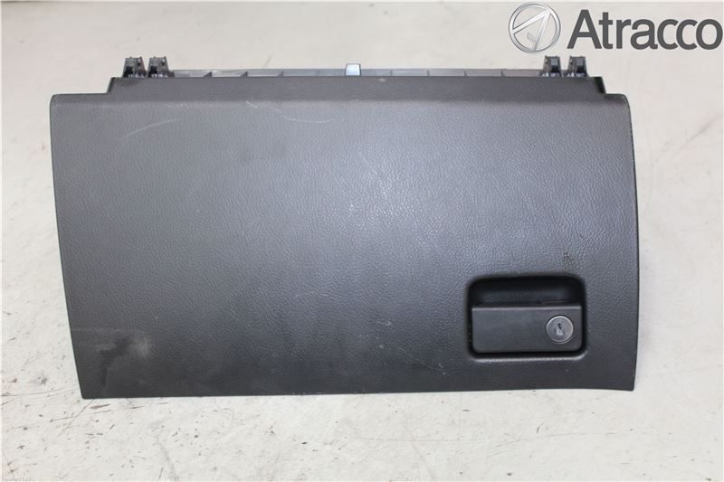 Mazda Cx-3 - Dashboardkastje / Handschoenenkastje Cx3