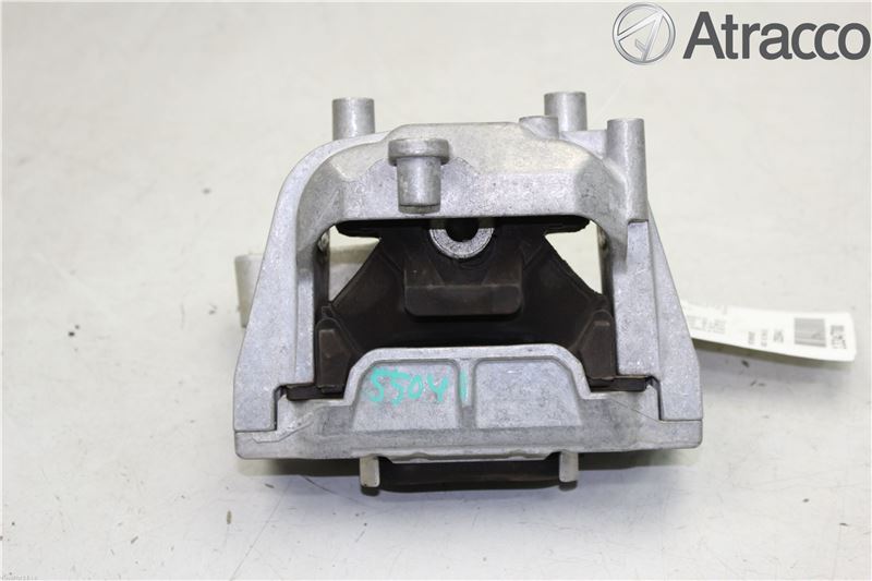 Support Moteur AUDI A3 Sportback (8PA)