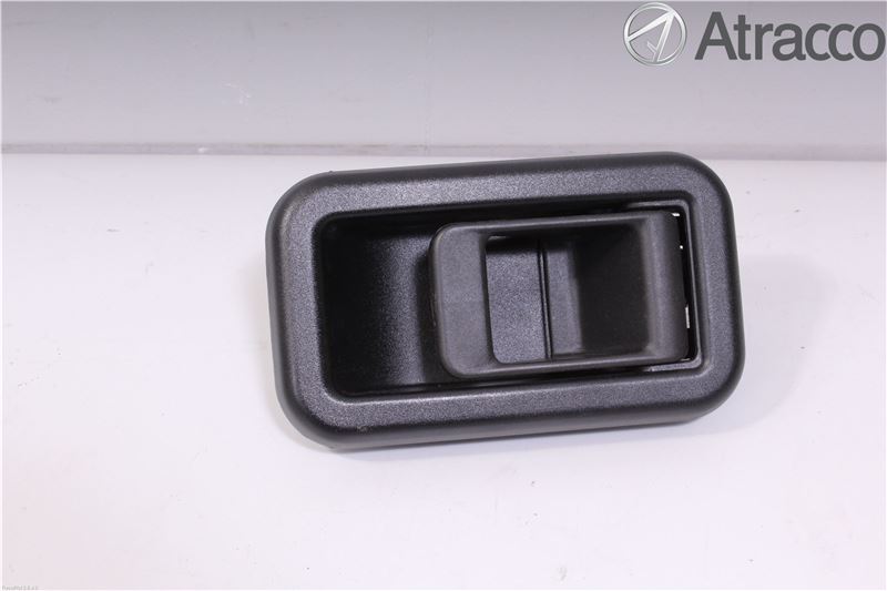 Handle - interior FIAT DUCATO Platform/Chassis (230_)
