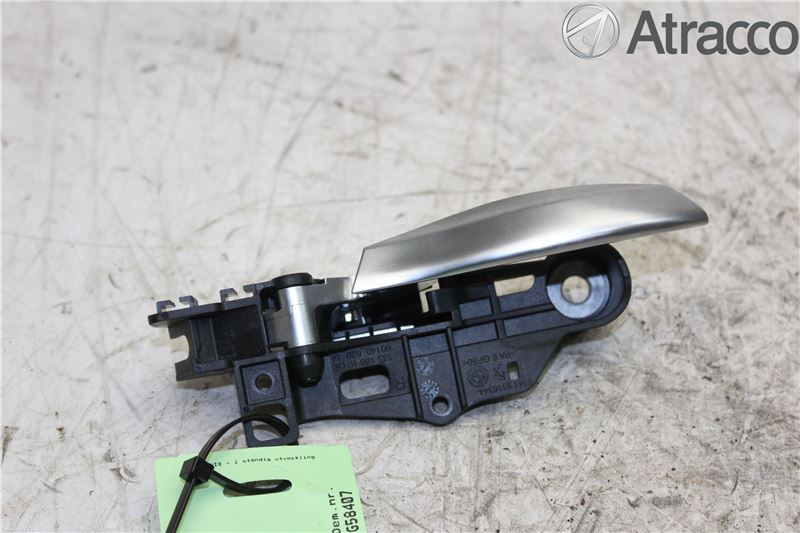 Handgriff innen BMW 7 (F01, F02, F03, F04)
