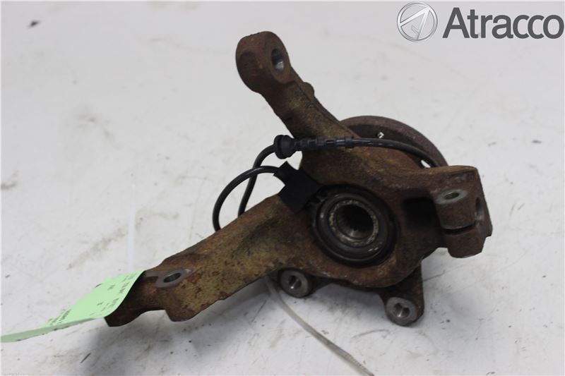 6001548867 : Spindel for - Autoparts24