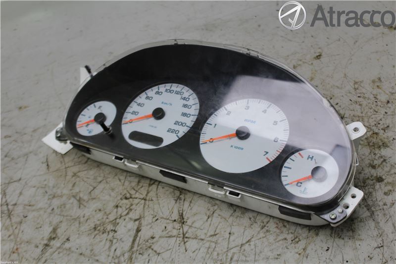 Tachometer/Drehzahlmesser CHRYSLER VOYAGER Mk III (RG, RS)