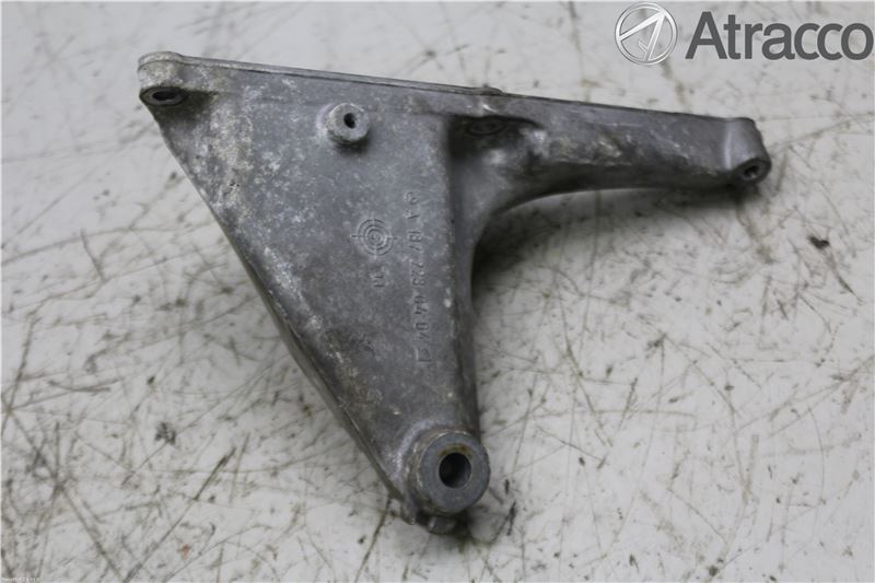 Engine mounting MERCEDES-BENZ S-CLASS Coupe (C215)