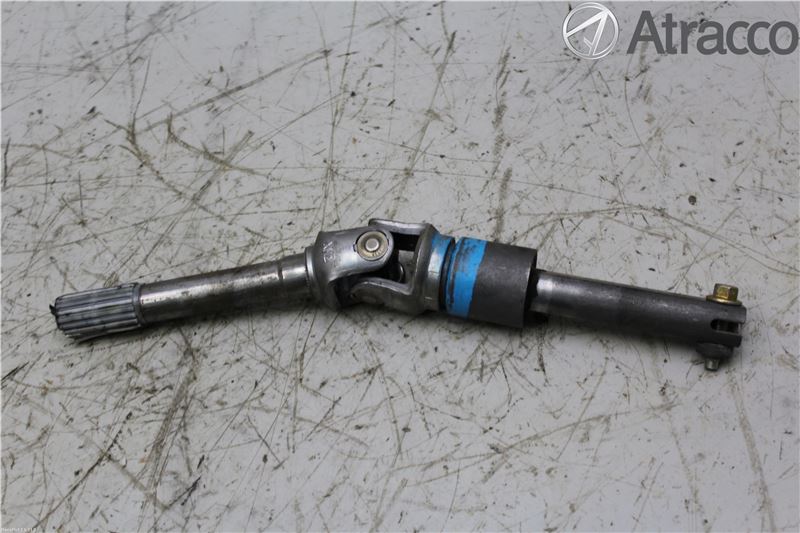 Steering joint FORD TOURNEO CONNECT