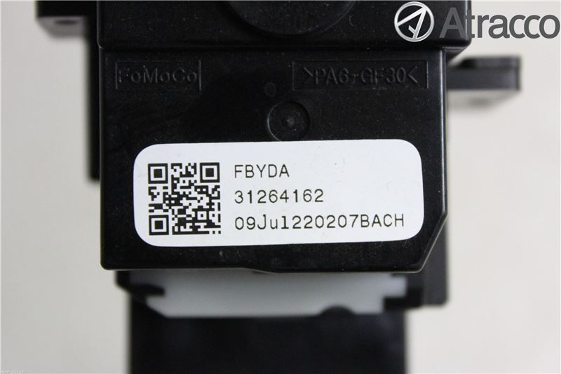 Switch - indicator VOLVO V70 III (135)