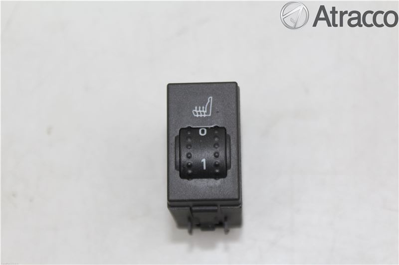 Switch - seat heater FORD C-MAX (DM2)