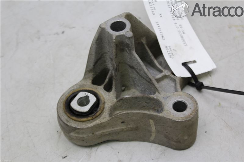 Support Moteur FORD FOCUS III