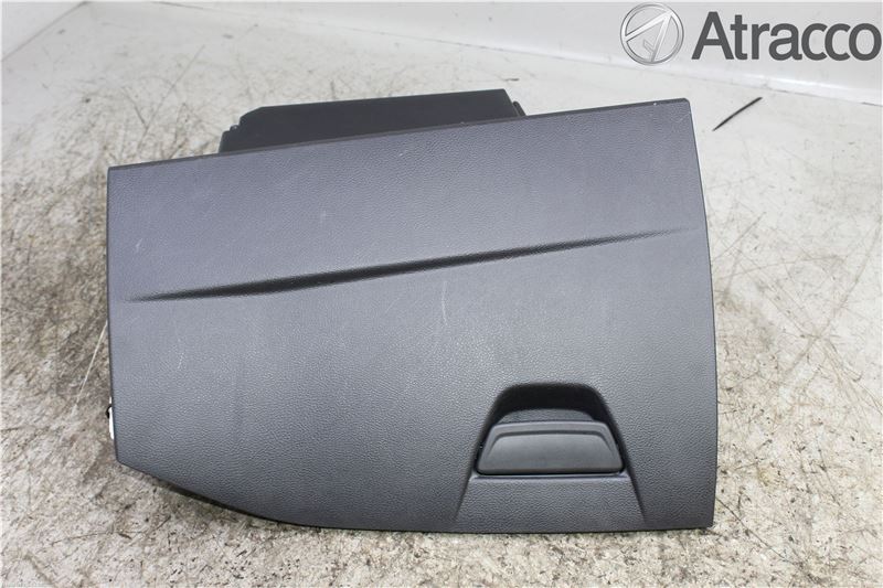 Glove compartment FORD FOCUS III