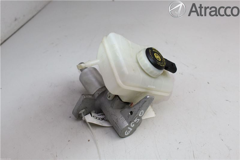 Bremse hovedcylinder AUDI A4 Avant (8K5, B8)