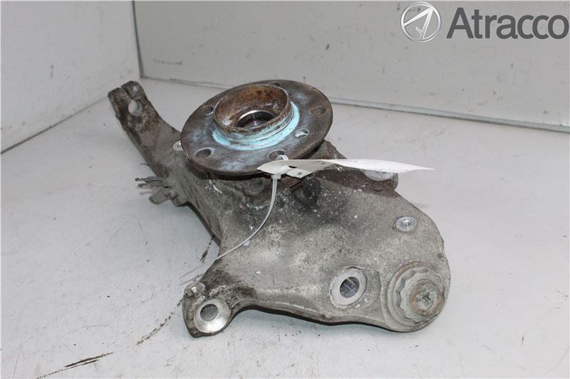 Spindle - front BMW 5 Touring (F11)
