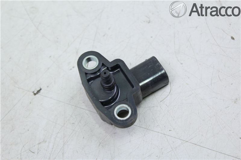 common rail (Injectie) / Verstuiver Brug MERCEDES-BENZ C-CLASS T-Model (S204)