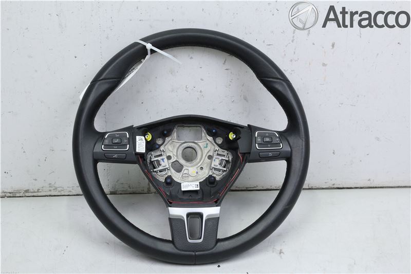 Rat (airbag medfølger ikke) VW PASSAT (362)