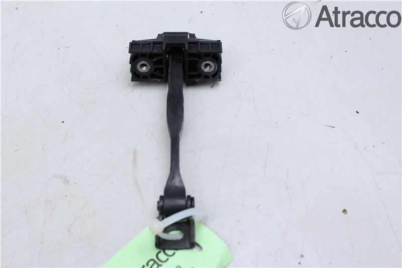 Türfangband AUDI A1 Sportback (8XA, 8XF)