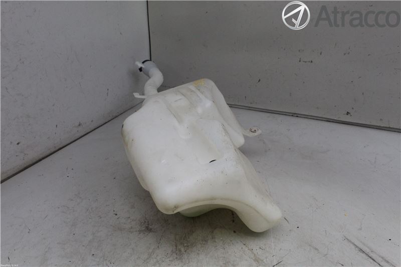 réservoir d'eau pour essuie glace FIAT DOBLO Box Body/Estate (263_)