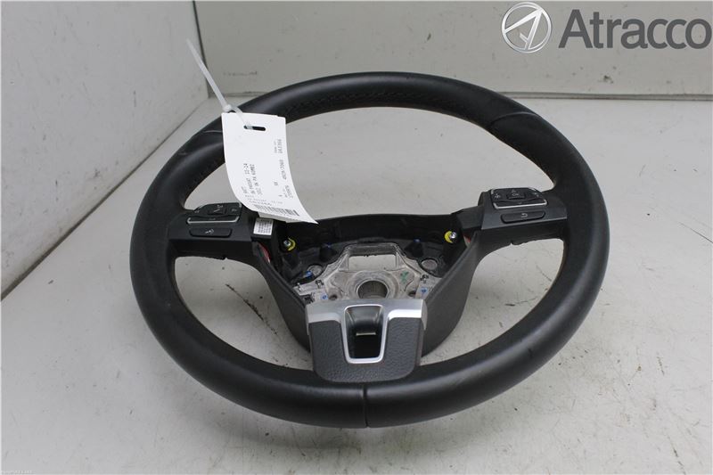 Lenkrad, der Airbag wird nicht mitgeliefert VW PASSAT Estate (365)