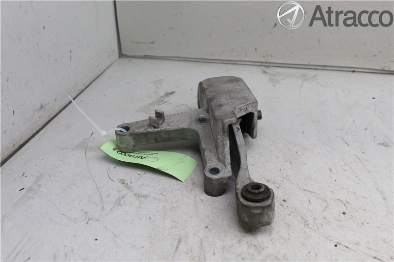 Support Moteur VOLVO XC90 I (275)